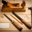 Best Tools for Carpenters