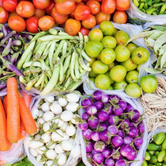 11 Best Alternatives To Nutramigen 11-best-alternatives-to-nutramigen
