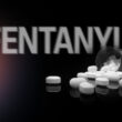 Facts About Fentanyl