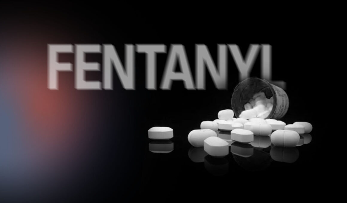 Facts About Fentanyl