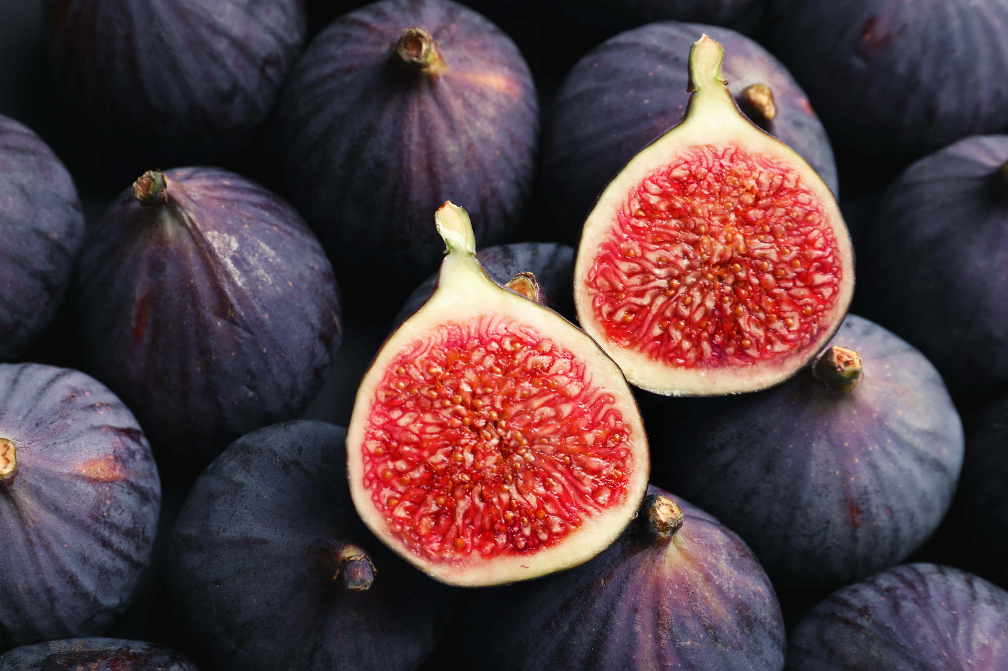 Figs