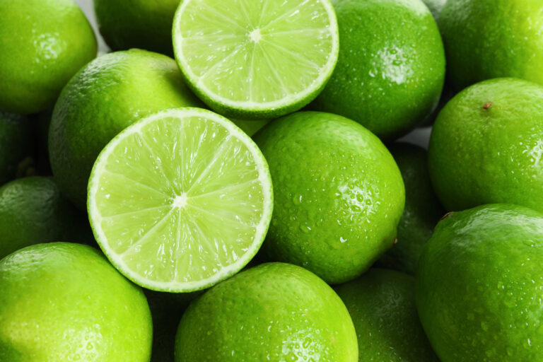 15 Acidic Fruits You Should Know About