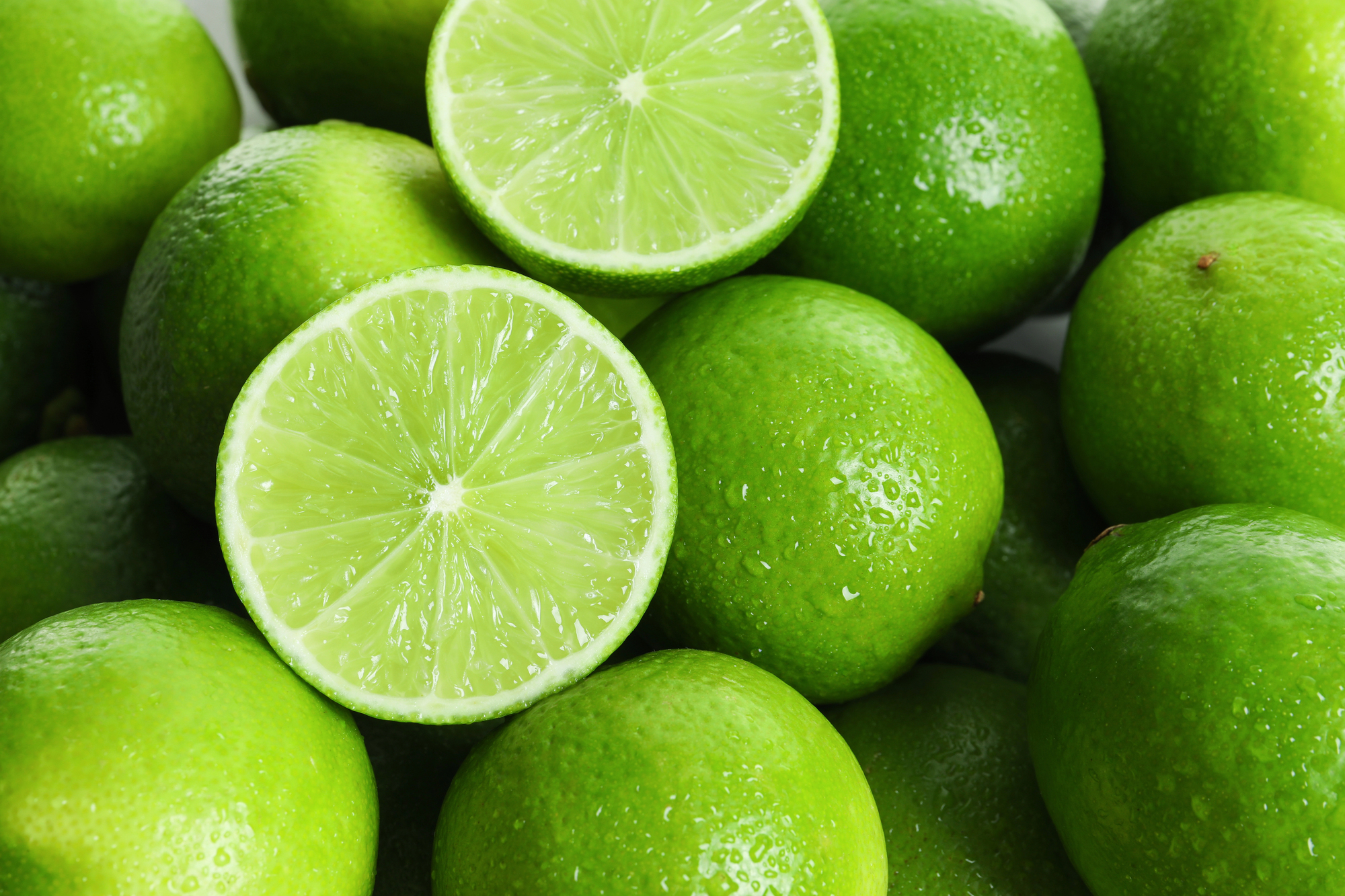 Limes