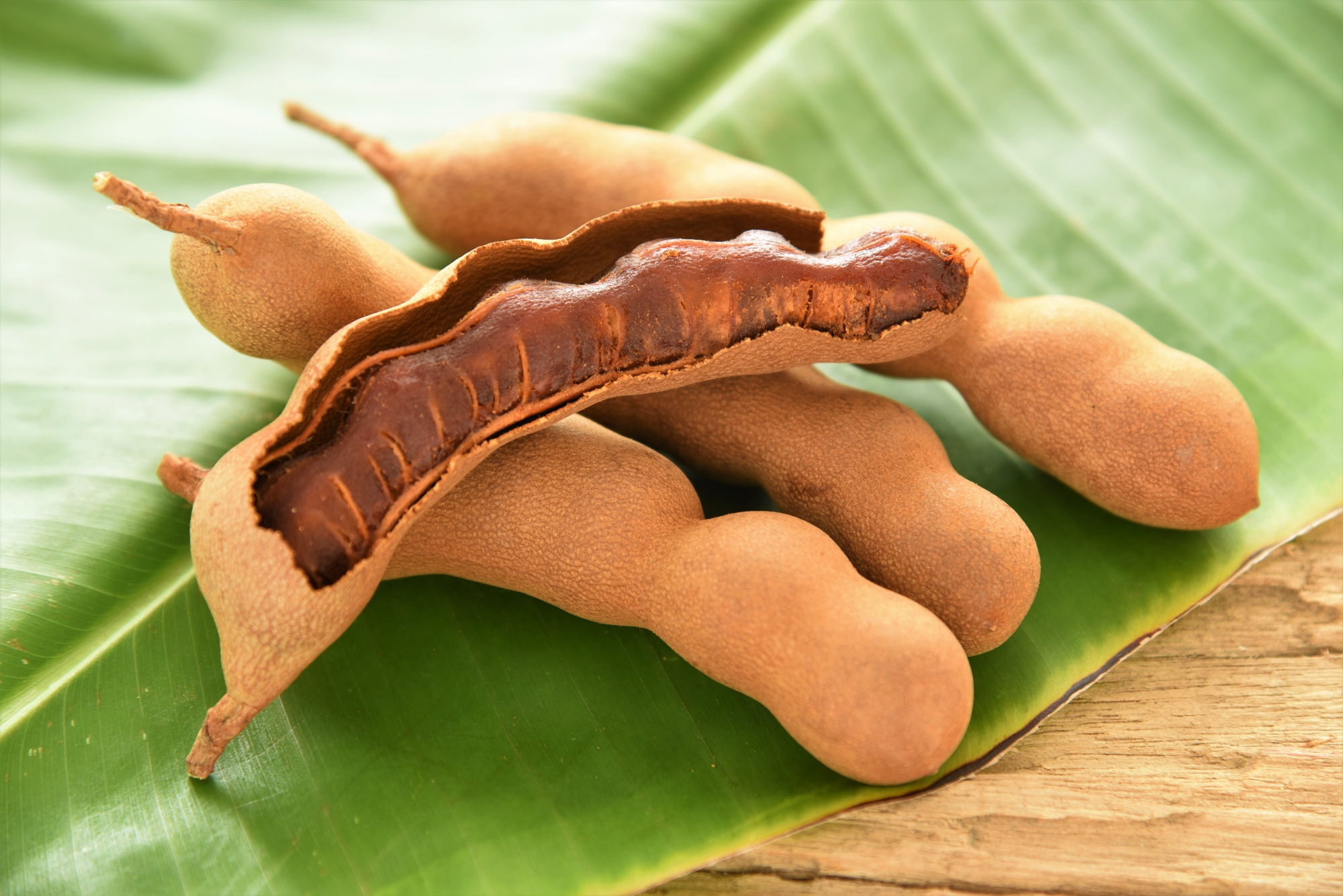 Tamarind