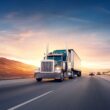 Truck Driving Jobs in Canada with Visa Sponsorship