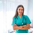 How to Apply for High Salary Nursing Jobs in Canada with Visa Sponsorship?