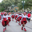 Christmas Events in New Orleans