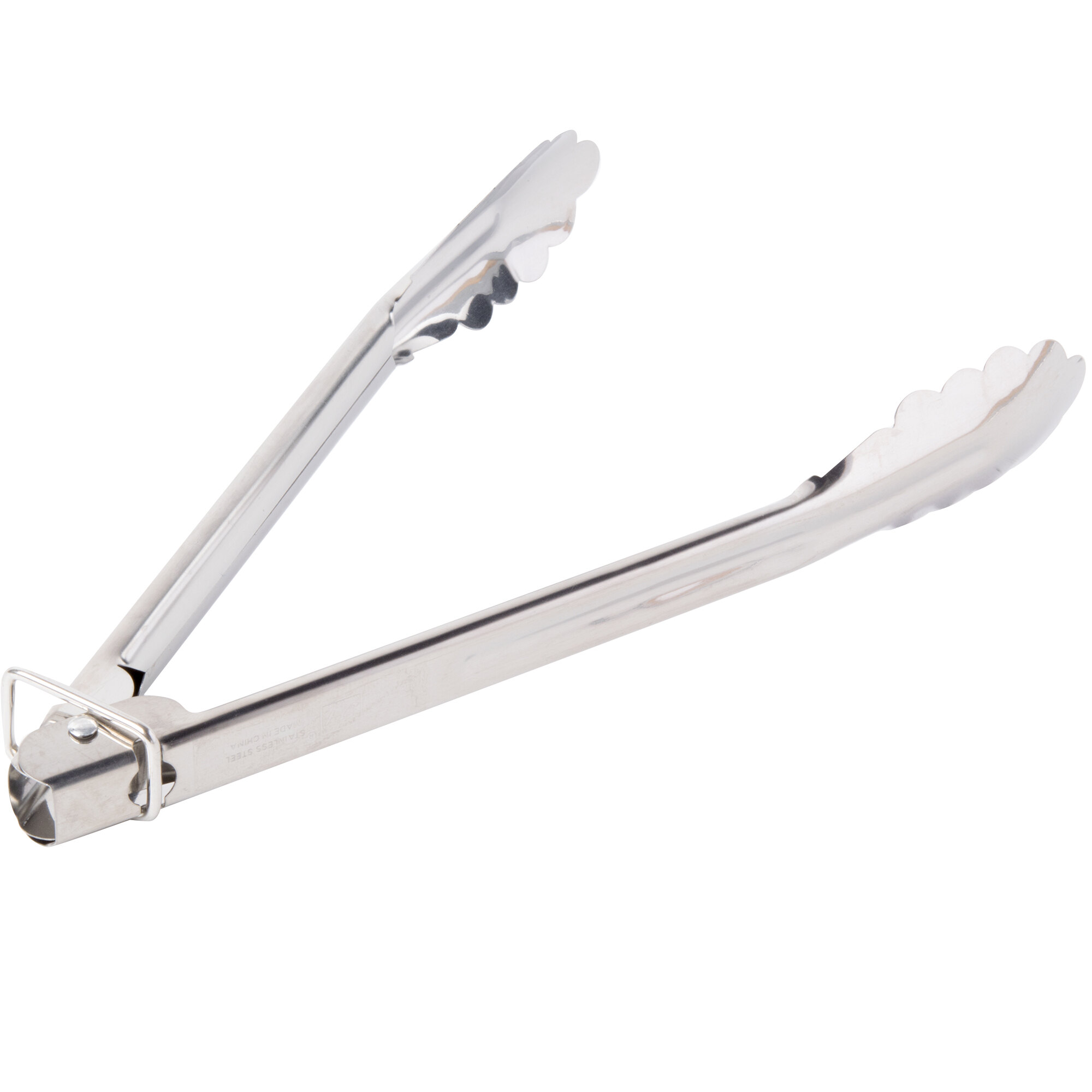 Utility Tongs