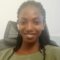 Maryjane C. Chiedozi
