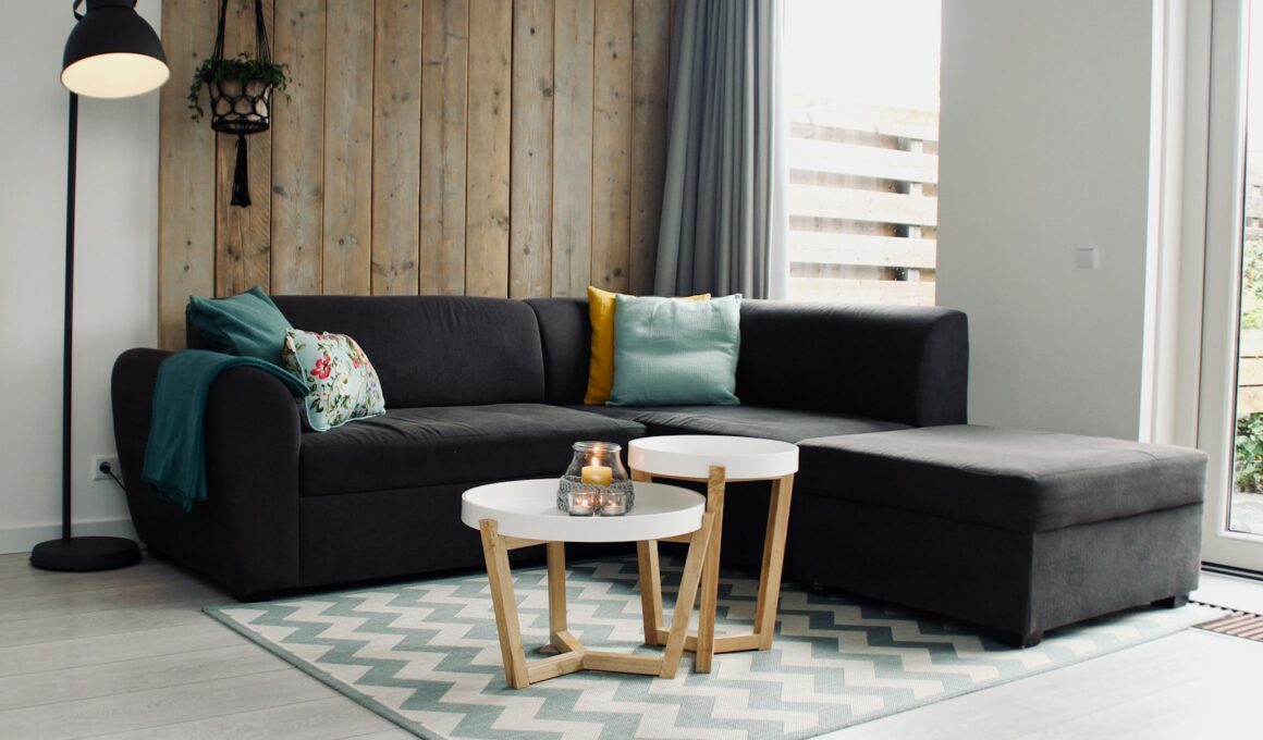 best time to buy furniture
