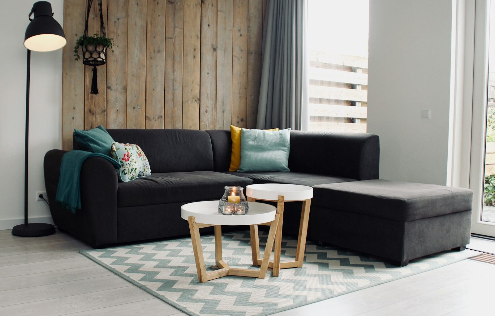 best time to buy furniture