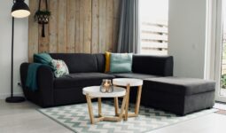 best time to buy furniture