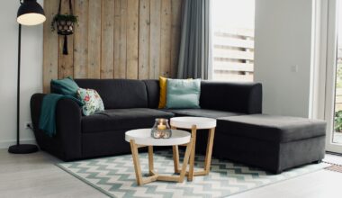 best time to buy furniture