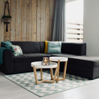 best time to buy furniture
