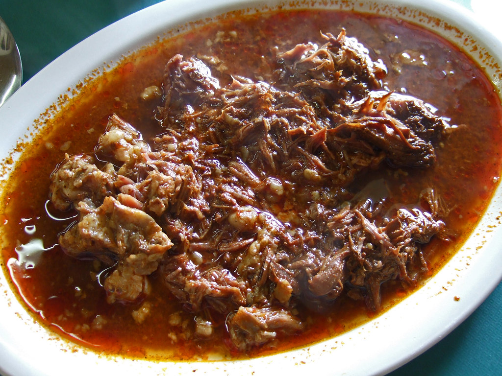 Birria