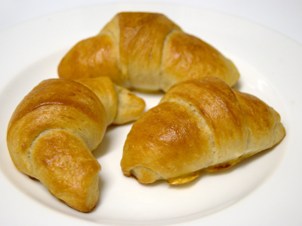 Croissant