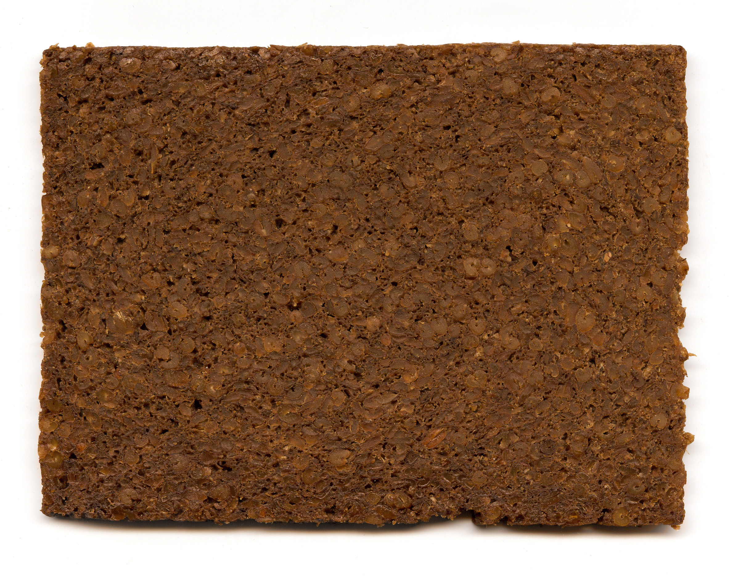 Pumpernickel