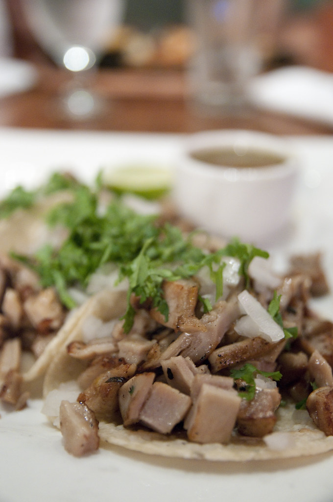 Suadero