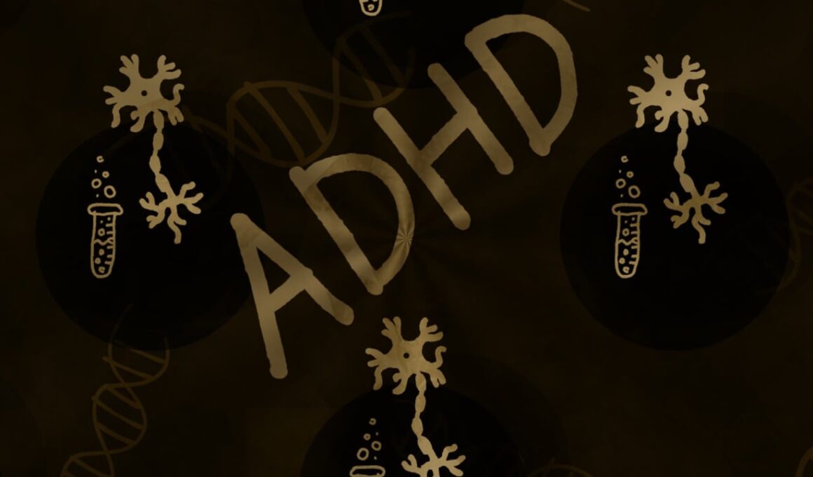 Facts About ADD and ADHD