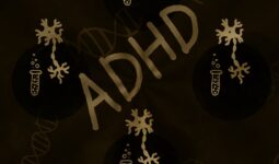 Facts About ADD and ADHD