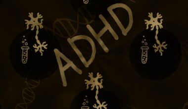 Facts About ADD and ADHD