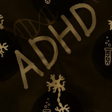 Facts About ADD and ADHD