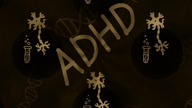 Facts About ADD and ADHD