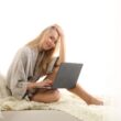 Facts About Work From Home