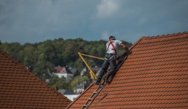Pros and Cons of Tile Roofing
