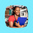 Best Small Business Ideas in Nigeria with Low Capital