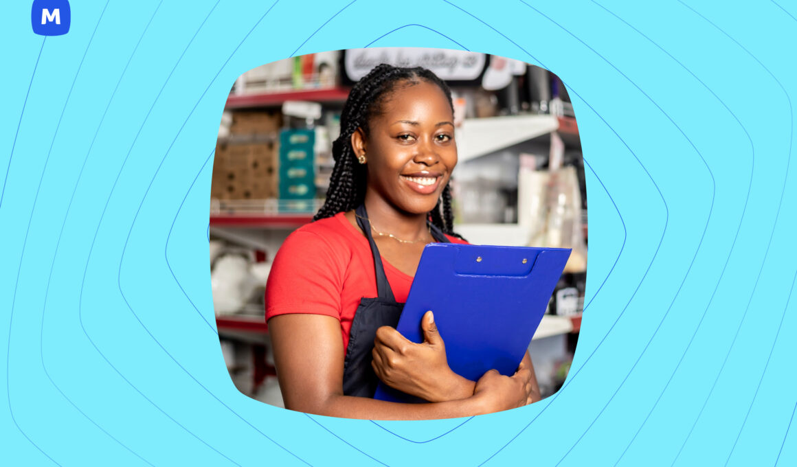 Best Small Business Ideas in Nigeria with Low Capital