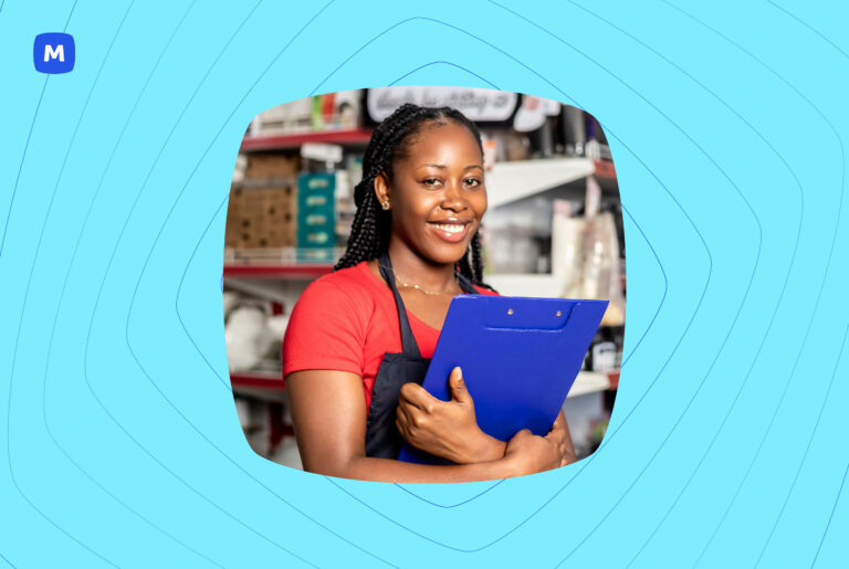 Best Small Business Ideas in Nigeria with Low Capital