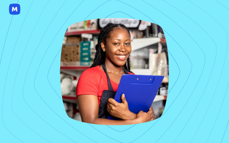 Best Small Business Ideas in Nigeria with Low Capital