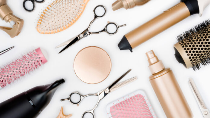 best tools for hair stylists