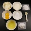 Best Egg Substitutes for Baking