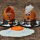 best egg substitutes for cooking