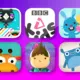 Best Apps for Toddlers