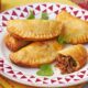 What to Serve with Meat Empanadas