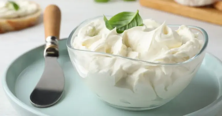 Can You Eat Cream Cheese While Pregnant