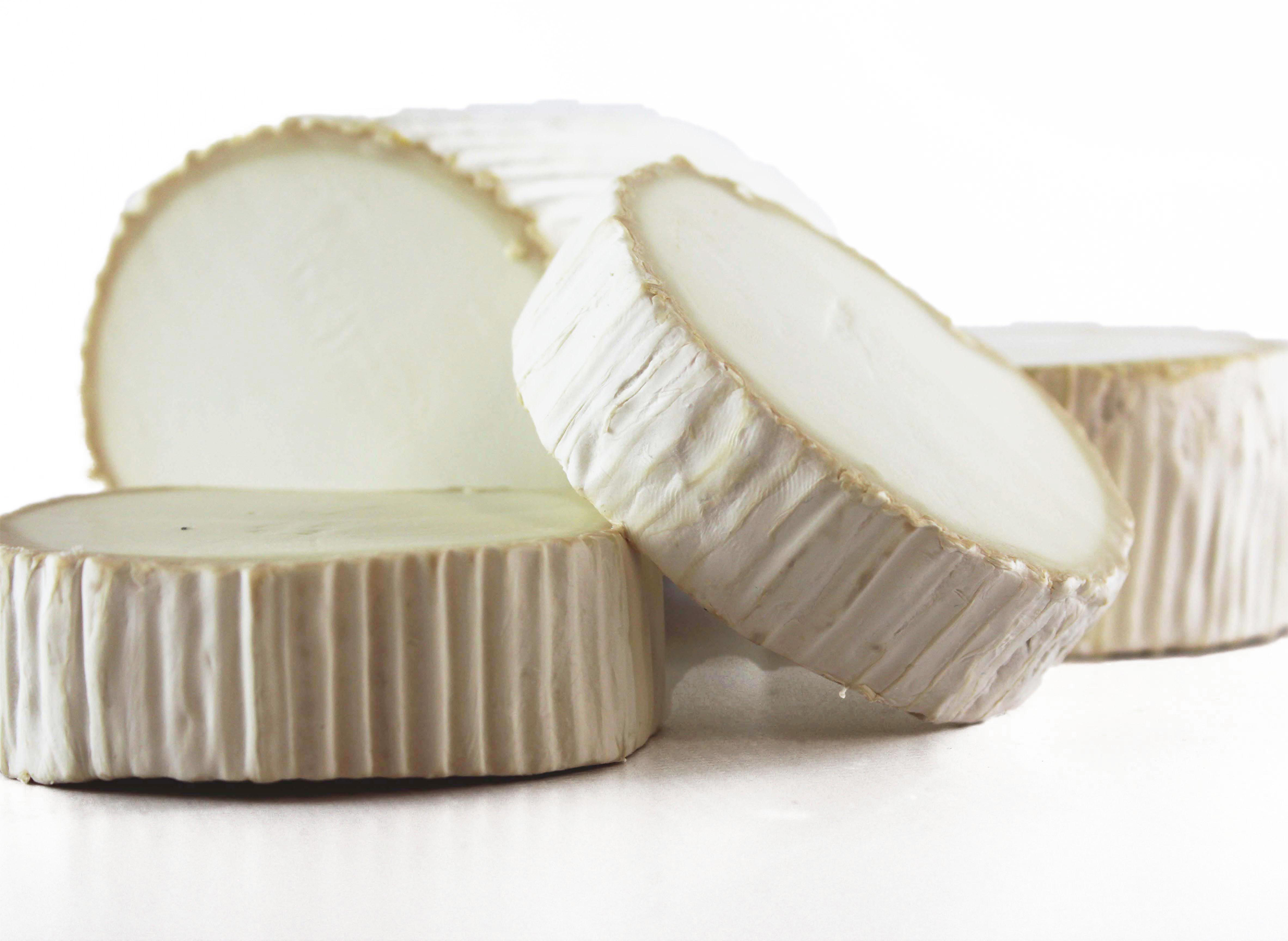Can You Eat Goat Cheese While Pregnant