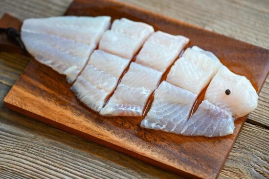 Photo inspiration: Picture Idea: Raw Fish During Pregnancy What S Actually Safe And What