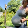 Can You Garden While Pregnant