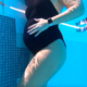 Can You Swim in a Pool With Chlorine While Pregnant