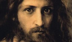 What Is Christophobia