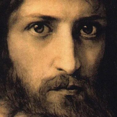 What Is Christophobia