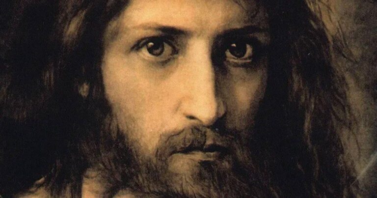 What Is Christophobia