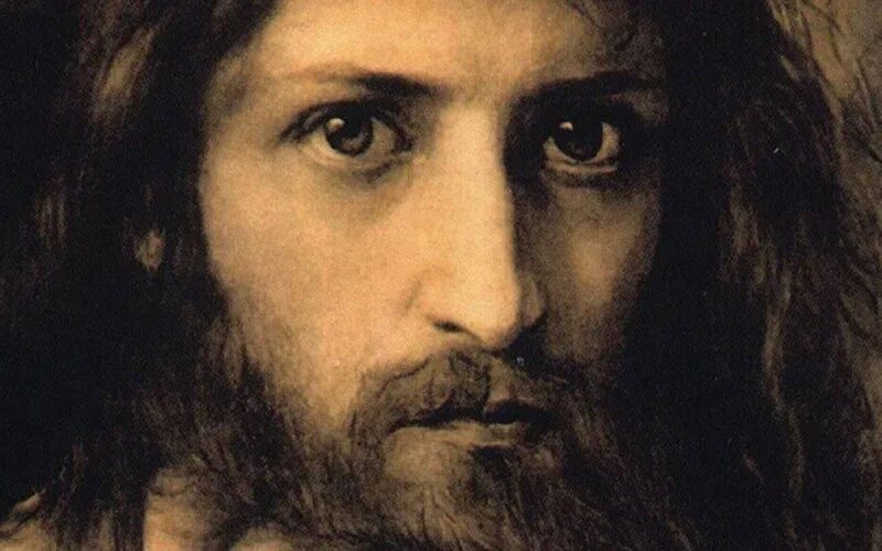 What Is Christophobia