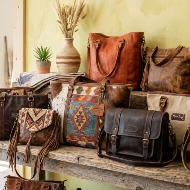 bags similar to myra bags