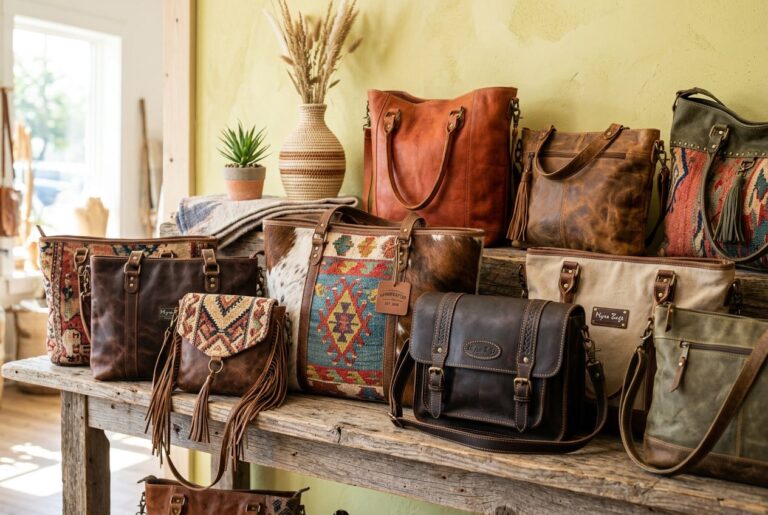 bags similar to myra bags