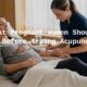Can You Do Acupuncture While Pregnant?